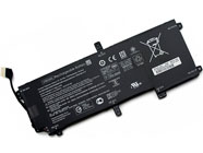 HP Envy 15-AS100NF Battery