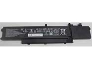 HP VS08095XL Laptop Battery