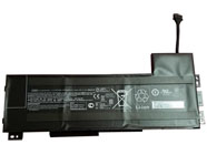 HP 808452-001 Laptop Battery