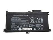 HP Pavilion X360 15-BR001NK Laptop Battery