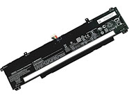 HP Omen 16-C0016NO battery 4 cell