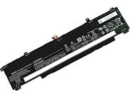 Replacement HP Omen 16-C0018NB Laptop Battery