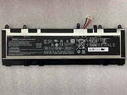 Replacement HP Elitebook 860 G9 6G9H3PA Laptop Battery