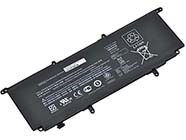 HP 725497-2C1 Laptop Battery