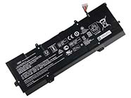 Replacement HP Spectre X360 15-CH002NO Laptop Battery