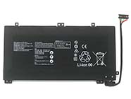 HUAWEI MateBook 13 WRT-W19L Laptop Battery