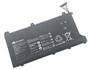 HUAWEI HLY-19R Laptop Battery