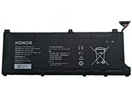 HUAWEI NDR-WFH9HN Laptop Battery