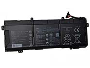 HUAWEI HVY-WAQ9W Batteri