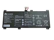 HUAWEI HLY-W29RL 4 Cell Battery