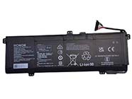 Batterie HUAWEI HB6683Q2EEW-41A