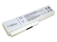 LG R480 battery 6 cell