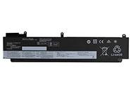 LENOVO ThinkPad T470s 20HF006 Batteri 11.25V 2000mAh
