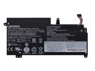 LENOVO SB10J78998 Laptop Battery