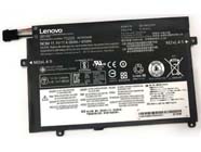 LENOVO ThinkPad E470(20H1A002CD) Batteri