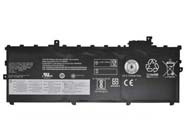 LENOVO ThinkPad X1 Carbon(20K4001WUS) Batteri