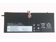 Replacement LENOVO ThinkPad X1 Carbon 3448-24U Laptop Battery