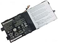 LENOVO 45N1097 Laptop Battery