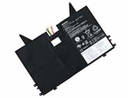 LENOVO 45N1101 Laptop Battery