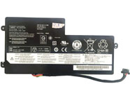 Replacement LENOVO ThinkPad X240 Laptop Battery