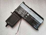 LENOVO ThinkPad S5 20B0000RCD Laptop Battery