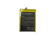 Replacement LENOVO IdeaTab A1000 Laptop Battery