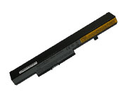 LENOVO Eraser N50 battery 8 cell
