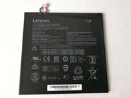 LENOVO IdeaPad Miix 320-10ICR-80XF002HMX Laptop Battery