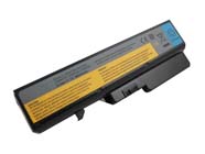 Replacement LENOVO IdeaPad G460 20041 Laptop Battery