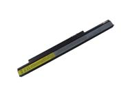 LENOVO L09N8Y21 battery 4 cell