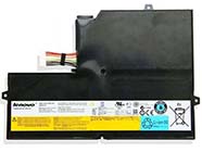 LENOVO IdeaPad U260 0876-33U Laptop Battery