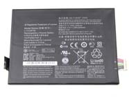 Replacement LENOVO IdeaTab S6000 Laptop Battery