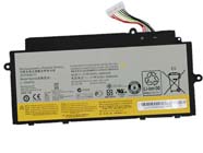 LENOVO IdeaPad U510 49412PU Laptop Battery
