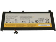 7100mAh LENOVO IdeaPad U430T Battery