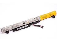 Batterie LENOVO Flex 2 15 59422162