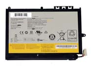 LENOVO Miix2 10-ZTH Laptop Battery