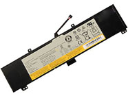 LENOVO Y50-70AS-ISE Laptop Battery