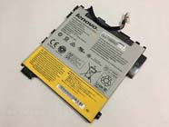 LENOVO MIIX 2 11 IdeaPad Battery