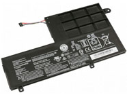 7.4V 4050mAh LENOVO IdeaPad 500S-14ISK(80Q30069GE) Battery 4 Cell