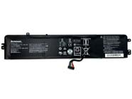 LENOVO IdeaPad Y700-17ISK(80RV0032GE) Laptop Battery