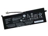 LENOVO IdeaPad S21E-20-80M4004MGE Laptop Battery
