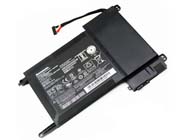 LENOVO IdeaPad Y700-17ISK-80Q0002EGE Laptop Battery
