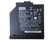 LENOVO V110-15IKB-80TH001YGE 2 Cell Battery