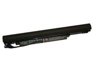 LENOVO IdeaPad 110-15ACL-80T7003GTX Laptop Battery