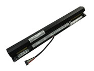 LENOVO IdeaPad 300-15IBR(80M3005VGE) Laptop Battery