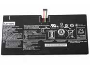 LENOVO Miix 720-12IKB-80QL00B1GE Laptop Battery