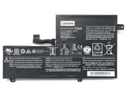 LENOVO 300E Chromebook GEN 1 Laptop Battery