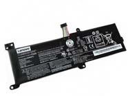 7.5V 4000mAh LENOVO IdeaPad 3-15ITL05-81X80038AX Battery 2 Cell