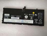 LENOVO SB10K97598 Laptop Battery