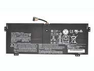 LENOVO Yoga 730-13IKB-81CT Laptop Battery